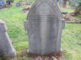 image of grave number 779255